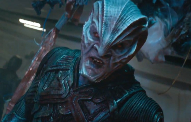 "���� ����: �����"